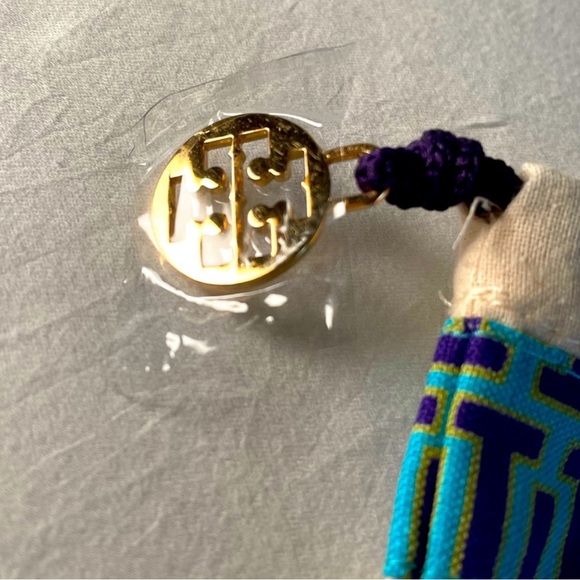 Tory Burch, Dust bag (ONE) NWT - Picture 3 of 3